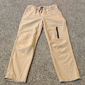 Cat and Jack size 10 Joggers